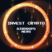 INVEST CRYPTO | AirDrops | News 67f8eca446366.jpeg