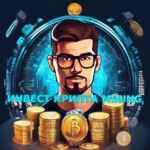 Инвест | КРИПТА | Mining💵 67f8f2269953b.jpeg