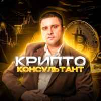 Инвестиции в криптовалюту. Криптоконсультант 67f8eee3815dd.jpeg