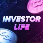 INVESTORLIFE 🍋 67f9086301393.jpeg