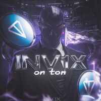 INVIX CALL’s 67f90d6b98c53.jpeg