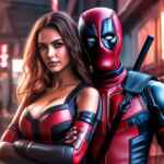 IP TV | ANDROID | TOP | SOFT 67f7a694e3764.jpeg