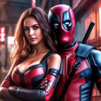 IP TV | ANDROID | TOP | SOFT 67f7a694e3764.jpeg