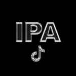 IPA ФАЙЛЫ | ТИК ТОК 67f7829c4f89b.jpeg