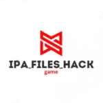 IPA FILES HACK💰 67f7805475b8e.jpeg