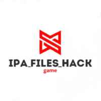 IPA FILES HACK💰 67f7805475b8e.jpeg