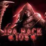 IPA HACK IOS  67f8449da150b.jpeg