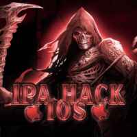 IPA HACK IOS  67f8449da150b.jpeg