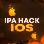 ipa hack iPhone | iOS 67f77e6adc4d0.jpeg