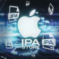 IPA Store  67f780e441492.jpeg