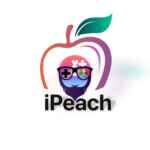 iPeach | Бесплатный общий аккаунт 67f7810706401.jpeg