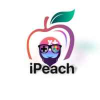 iPeach | Бесплатный общий аккаунт 67f7810706401.jpeg
