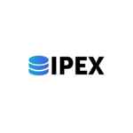 IPEX 67f90aa10b011.jpeg