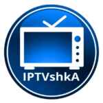 IPTVshkA ️ 67f781af0717c.jpeg