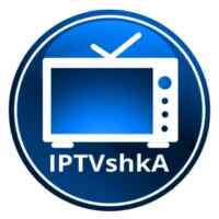 IPTVshkA ️ 67f781af0717c.jpeg
