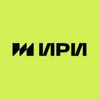 ИРИ 67f7a71909387.jpeg