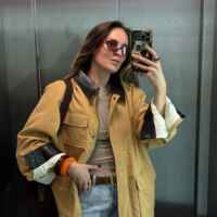 IRILOOK | ХОЧУ/МОГУ | нашла клад на маркетплейсах 67f8d0f57a493.jpeg