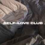 ИРИША МАТЕРЬ ПОКУПОК 🪄 67f8d18f41f10.jpeg