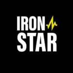 IRONSTAR 67f8e0ac99149.jpeg