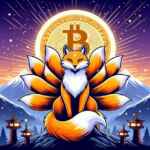 Is it Crypto? 67f907f42c3fc.jpeg