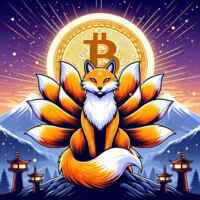 Is it Crypto? 67f907f42c3fc.jpeg