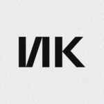 Искусство кино 67f7a25eb7ee5.jpeg