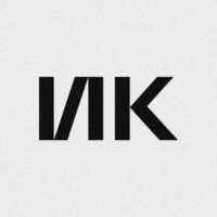 Искусство кино 67f7a25eb7ee5.jpeg