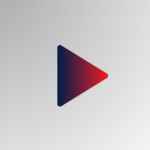ИСЛАМСКИЕ ВИДЕО 67f5810700530.jpeg