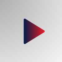 ИСЛАМСКИЕ ВИДЕО 67f5810700530.jpeg