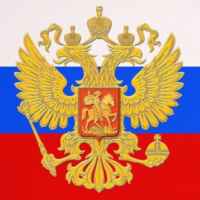 История России и СССР в опросах 67fa497f775e5.jpeg