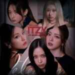 ITZY | 있지 | JYP Entertainment 67f8aa7bc15d5.jpeg