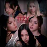 ITZY | 있지 | JYP Entertainment 67f8aa7bc15d5.jpeg
