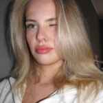 ивана линова 67f8b41862577.jpeg