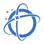 iWorld — мигрировать просто! 67fb78483c115.jpeg