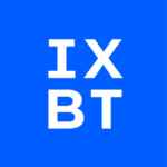 IXBT Games | Короче 67f83d5a2c845.jpeg