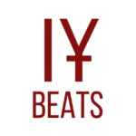 IY Beats 67f8b56a43671.jpeg
