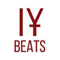 IY Beats 67f8b56a43671.jpeg
