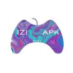izi.apk – бесплатные игры и приложения 67f77e5f53f72.jpeg