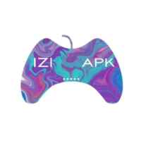 izi.apk – бесплатные игры и приложения 67f77e5f53f72.jpeg