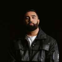 Jah Khalib — Панда 67f8b7f5f1f57.jpeg