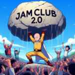 JAMCLUB 2.0 67f79b8860a37.jpeg