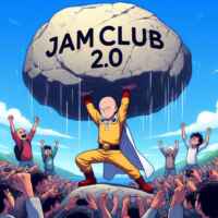 JAMCLUB 2.0 67f79b8860a37.jpeg