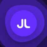 Jarvis | lux 67f77f865502c.jpeg
