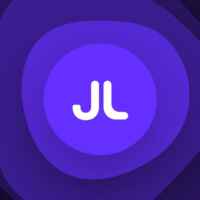 Jarvis | lux 67f77f865502c.jpeg