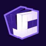 JCenterS — Компьютерная графика (CG, VFX, 3D) 67f8c60c3166a.jpeg