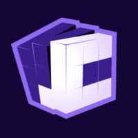 JCenterS — Компьютерная графика (CG, VFX, 3D) 67f8c60c3166a.jpeg