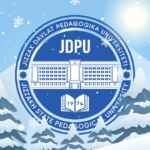 JDPU | Rasmiy kanal 67fa55aa311c8.jpeg