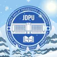 JDPU | Rasmiy kanal 67fa55aa311c8.jpeg