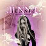 JENNIE | YG 67f8ae3251e0a.jpeg