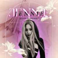 JENNIE | YG 67f8ae3251e0a.jpeg
